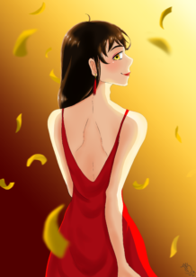 2DD45850-B0D8-4999-B63A-0F707F1090C9