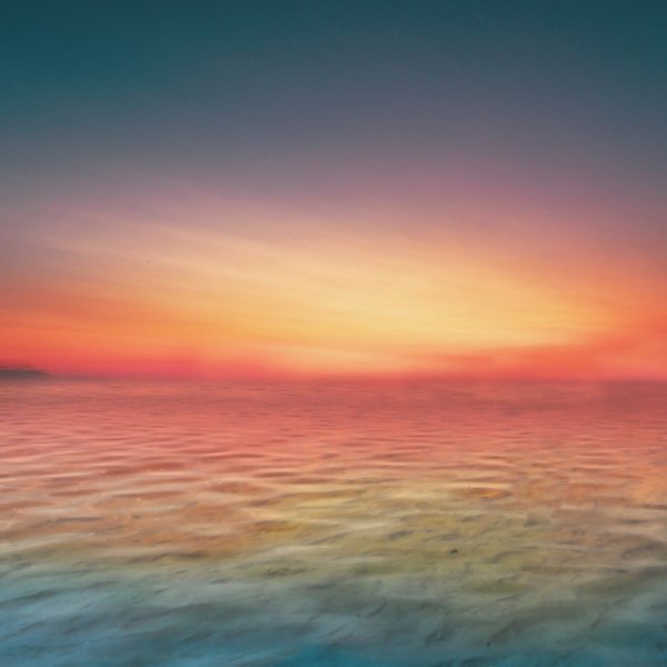 sunset, waves, sea-7766853.jpg