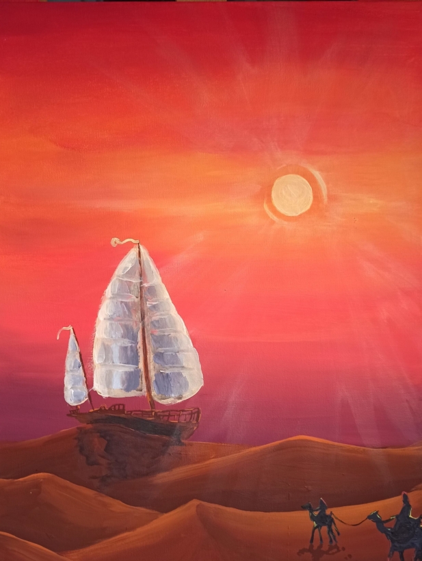 IMG_20230503_185204_558