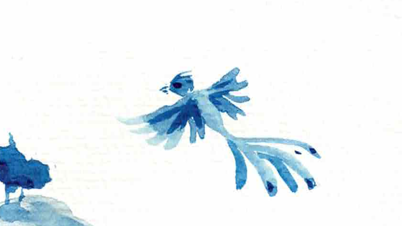 Scan_20240319
