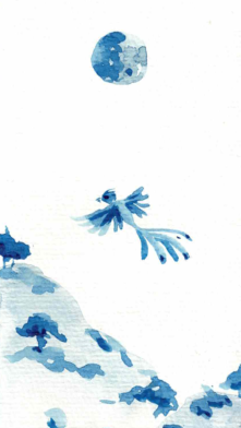 Scan_20240319