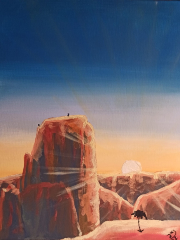 IMG_20230516_202757-scaled