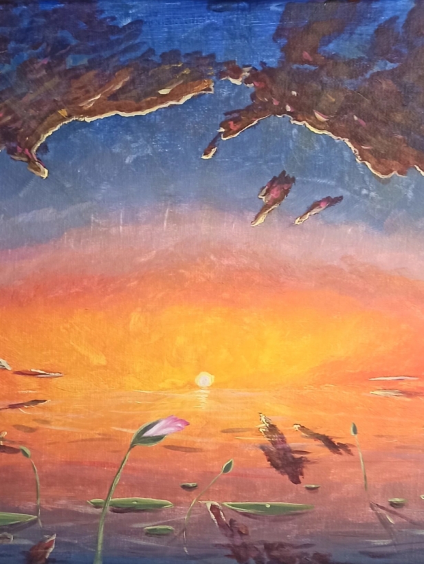 IMG_20231106_163642_091