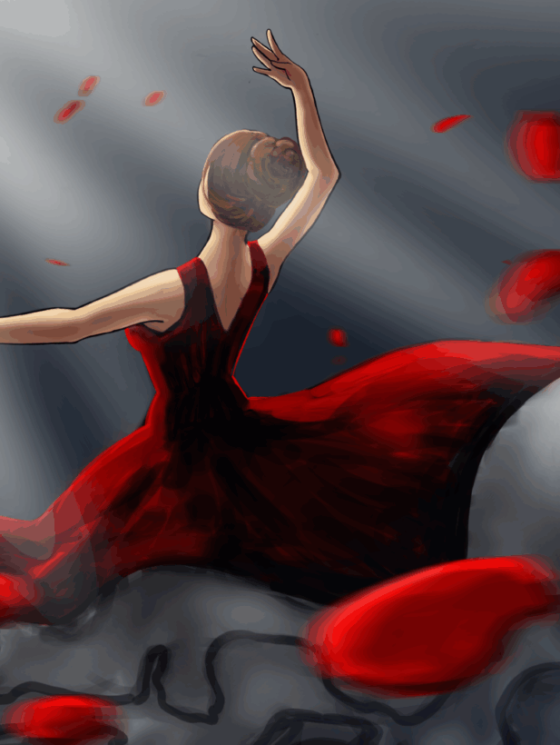 Photo-2022-07-13-01-24-07_7345 (1)