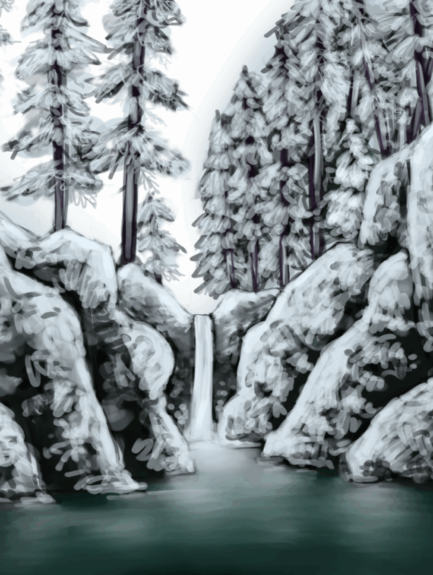 Photo-2022-12-08-19-02-17_8314