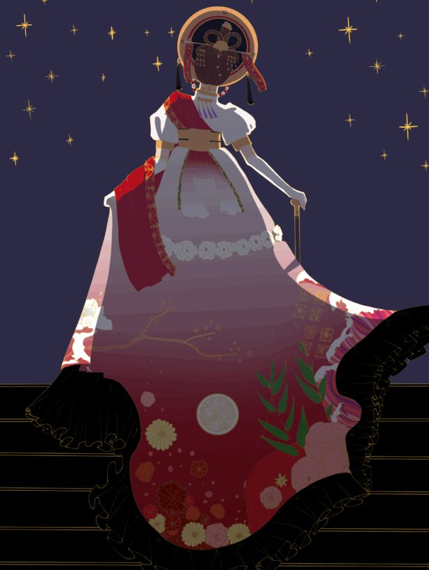 Photo-2023-05-28-05-01-16_8902