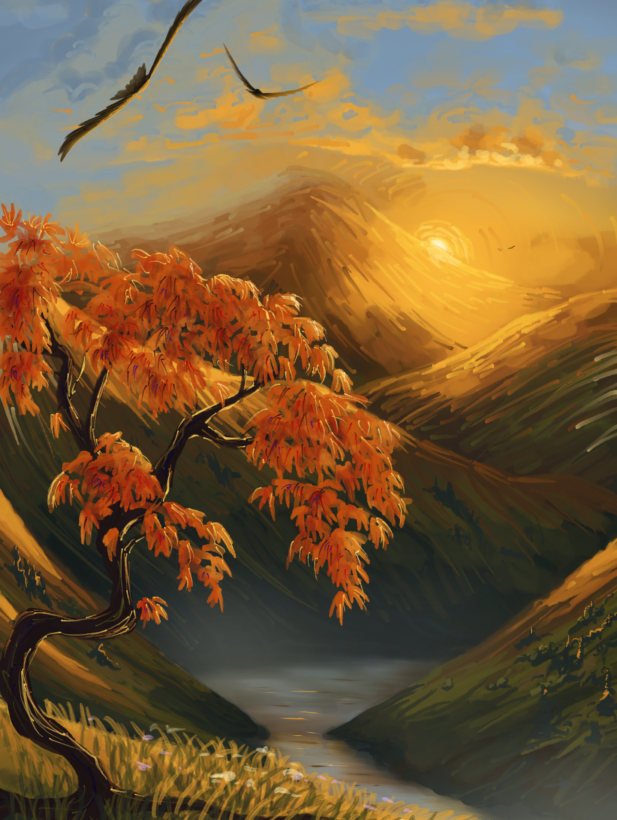 Unbenanntes_Projekt (4)